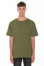 RARE T-Shirt - Green